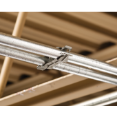  Attache ins�rable pour connect 