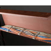  Clip de s�curit� pour c�ble av 