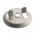  Ecrou  oreilles pour attache 