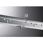  Attache pour support T24 de fa 