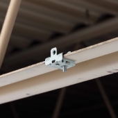  Attache poutre 14-20 mm avec t 