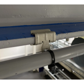  Attache poutre IPN ou IPE �pai 