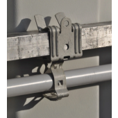  Attache IPN 14-20mm, cond./c�b 