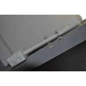  Attache pour conduit/ c�ble su 