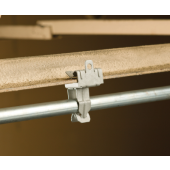  Attache IPN 3-8mm, conduit 22- 