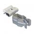 Attache pour conduit sur bride 