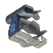  Attache IPN 2-3mm, conduit 22- 