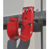  Attache poutre 14-20 mm pour t 