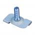  Attache pour support de faux p 