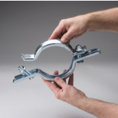  Collier pour s�curiser et supp 