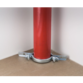  Collier pour s�curiser et supp 