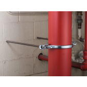  Collier pour s�curiser et supp 