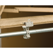  Attache IPN 14-20mm,conduit 18 