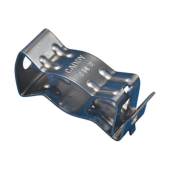  Attache pour conduit/ c�ble su 