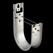  Support en J, c�bles de donn�e 