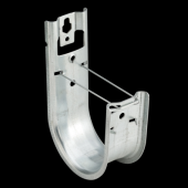  Support en J, c�bles de donn�e 