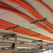  Pontet de fixation m�tallique? 