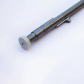  Rondelle nylon � clouer 