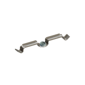  Pontet de fixation pour c�ble? 