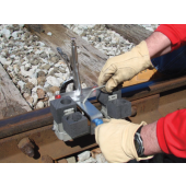  Dispositif de nettoyage de mou 