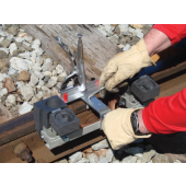  Dispositif de nettoyage de mou 