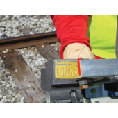  Dispositif de nettoyage de mou 