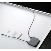  Attache bord de t�le 1,5-2mm,c 