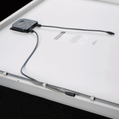  Attache bord de t�le 1,5-2mm,c 