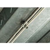  Adaptateur d�attache serre-c�b 