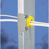  Protection c�ble, type presse 