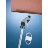  Outil d�installation VAFT pour 