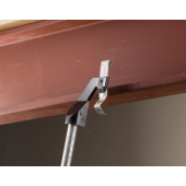  Outil d�installation VAFT pour 