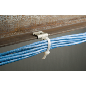  Attache poutre IPN ou IPE �pai 