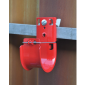  Attache poutre 8-14 mm pour ti 