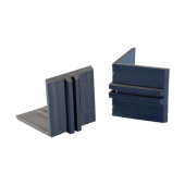  Protection � angle droit pour 