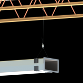  Protection � angle droit pour 