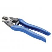  Pince coupe cble 