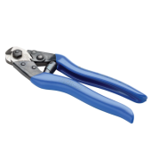  Pince coupe c�ble pour filin a 