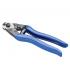  Pince coupe cble 