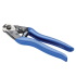  Pince coupe c�ble pour filin a 