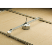  Syst�me de suspension Speed Li 