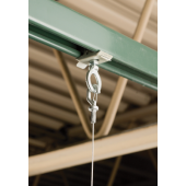  Syst�me de suspension Speed Li 