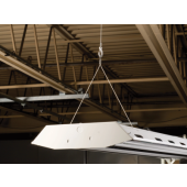  Extension � double bascule nVe 