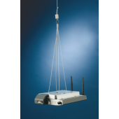  Kit suspension pour WIFI/proje 