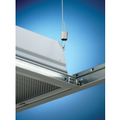  Verrou, type SLD, Speed Link e 