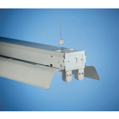  Verrou, type SLD, Speed Link e 