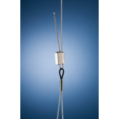  Verrou, type SLD, Speed Link e 