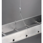  Extension nVent CADDY Speed Li 