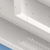  Extension nVent CADDY Speed Li 