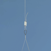  Extension nVent CADDY Speed Li 